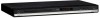 Get RCA DRC285 - DVD Player With HD Upconversion reviews and ratings
