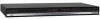 Get RCA DRC286 - 1080p HDMI DVD Player reviews and ratings
