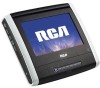 Reviews and ratings for RCA DRC620N