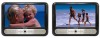 Get RCA DRC6296 - Twin 9inch Mobile DVD System reviews and ratings