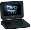 Get RCA DRC6327E - 7inch Portable DVD Player reviews and ratings