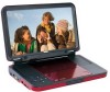 Get RCA DRC6331 - Portable DVD Player reviews and ratings