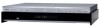 Get RCA DRC8000N - Progressive-Scan DVD Recorder/Player reviews and ratings