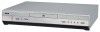 Reviews and ratings for RCA DRC8005N - Progressive-Scan DVD Player/Recorder