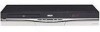 Reviews and ratings for RCA DRC8052N - Dvd Recorder With Hdmi