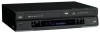 Reviews and ratings for RCA DRC8335 - DVD Recorder & VCR Combo
