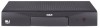 Reviews and ratings for RCA DRD420RE - DIRECTV PLUS Second-Room Receiver