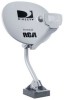 Get RCA DSA8900H - Multi-Satellite Dish Antenna reviews and ratings