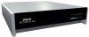Get RCA DVR2080 - 80GB Digital Video Recorder reviews and ratings