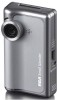 Get RCA EZ101 - Small Wonder Camcorder reviews and ratings