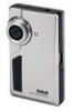 Get RCA EZ105 - Small Wonder Camcorder reviews and ratings