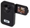 Get RCA EZ200 - Small Wonder inchMy Lifeinch Camcorder reviews and ratings
