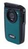 Reviews and ratings for RCA EZ210 - Small Wonder  InchTraveler Inch Camcorder