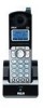 Get RCA H5250RE1 - ViSYS Cordless Extension Handset reviews and ratings