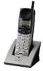 Reviews and ratings for RCA H5400RE3 - Business Phone Cordless Extension Handset