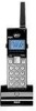 Get RCA H5450RE3 - Cordless Extension Handset reviews and ratings