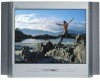 Get RCA HD27F754T reviews and ratings