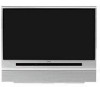 Reviews and ratings for RCA HD50LPW165 - 50 Inch Rear Projection TV