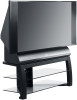 Reviews and ratings for RCA HD50LPW175