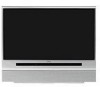 Get RCA HD61LPW165 - 61inch Rear Projection TV reviews and ratings