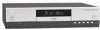 Get RCA HDV5000 - HD DVD Player reviews and ratings