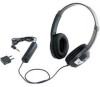 Reviews and ratings for RCA HPNC250 - HP - Headphones