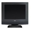 Get RCA L19WD20 - 19inch LCD TV reviews and ratings