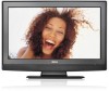 Get RCA L22HD32D - LCD/DVD Combo HDTV reviews and ratings