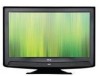 Reviews and ratings for RCA L22HD41 - 22 Inch LCD TV