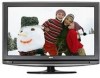 Reviews and ratings for RCA L26HD31 - 26 Inch LCD TV