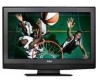 Reviews and ratings for RCA L26HD35D - 25.9 Inch LCD TV
