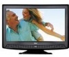 Get RCA L26HD41 - 25.9inch LCD TV reviews and ratings