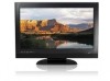 Get RCA l26wd26d - LCD HDTV w/ DVD Player reviews and ratings