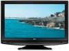 Reviews and ratings for RCA L32HD31R