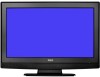 Reviews and ratings for RCA L32HD35D - 32 Inch 720P LCD/DVD Combo