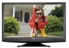 Get RCA L32HD41 - 32inch LCD TV reviews and ratings