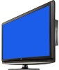 Get RCA L40HD33D - LCD/DVD Combo HDTV reviews and ratings