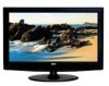 Get RCA L40HD36 - 40inch LCD TV reviews and ratings