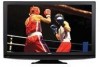 Reviews and ratings for RCA L42FHD37R - 41.9 Inch LCD TV