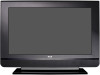 Get RCA L42WD22 reviews and ratings