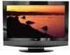 Get RCA L42WD250 - 42inch LCD TV reviews and ratings
