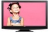 Get RCA L46FHD37R - 45.9inch LCD TV reviews and ratings