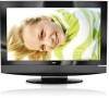 Reviews and ratings for RCA l46wd250 - LCD Scenium Flat HDTV