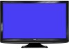 Get RCA L52FHD2X48 - 52inch 120HZ 1080P LCD HDtv reviews and ratings