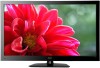 Get RCA LED42A45RQ reviews and ratings