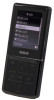 Get RCA M5001 reviews and ratings