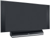 Get RCA M50WH185 reviews and ratings