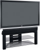 Get RCA M50WH187 reviews and ratings