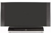 Get RCA M61WH185 reviews and ratings