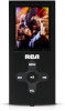 Get RCA M6608 reviews and ratings
